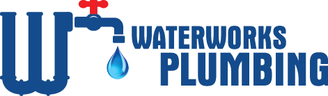  Waterworks Plumbing & Hydro Rooter Services Inc